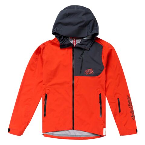 Troy Lee Resist Jacket