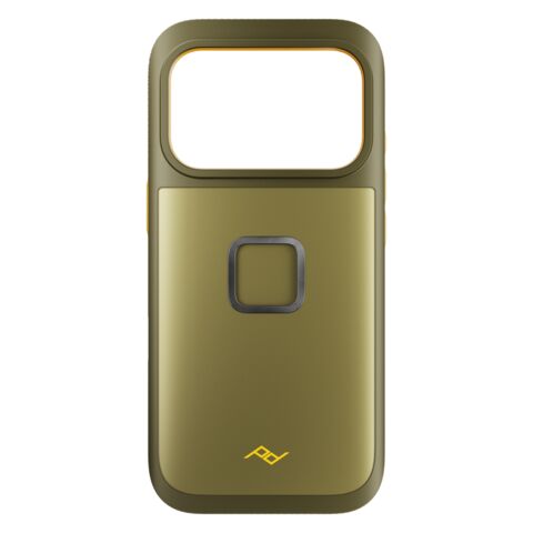 Peak Design GNAR iPhone Case