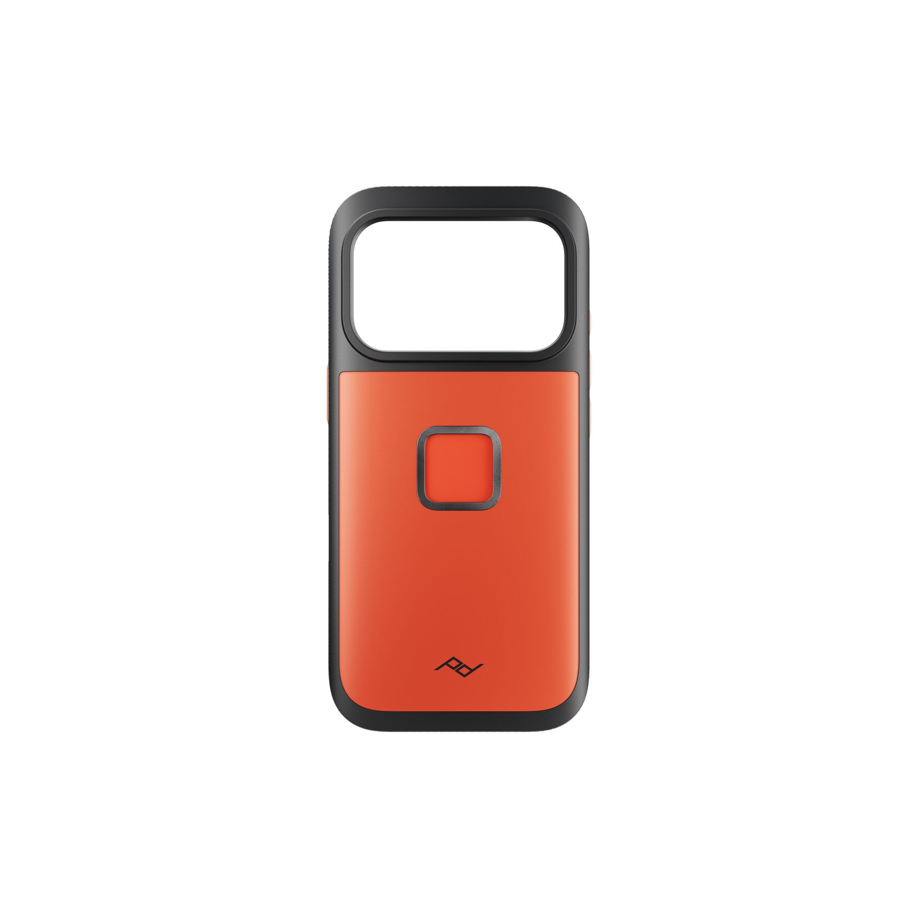Peak Design GNAR iPhone Case