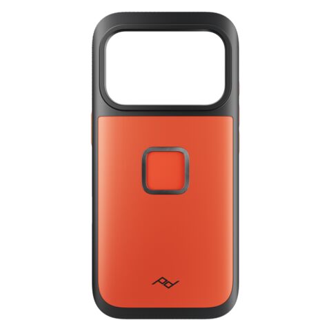 Peak Design GNAR iPhone Case