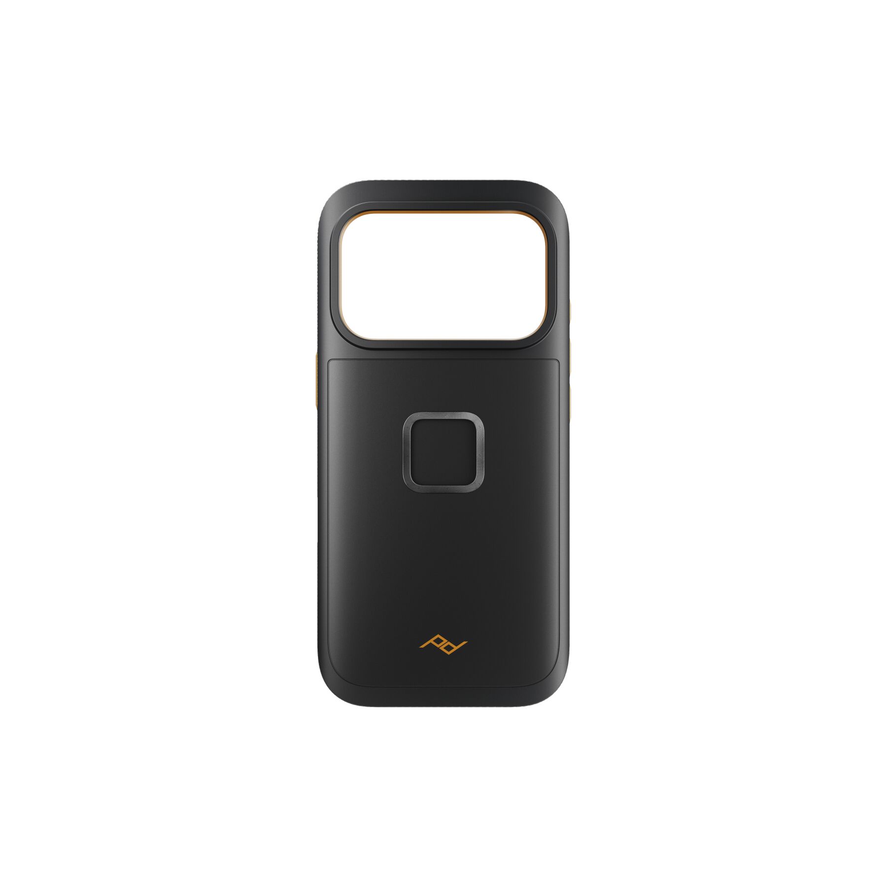 Peak Design GNAR iPhone Case