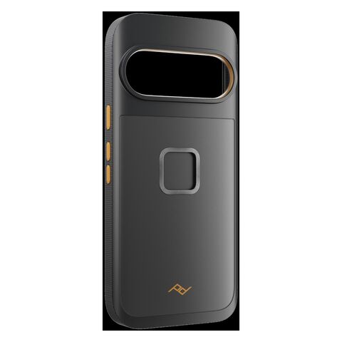 Peak Design GNAR Pixel 10 Phone Case