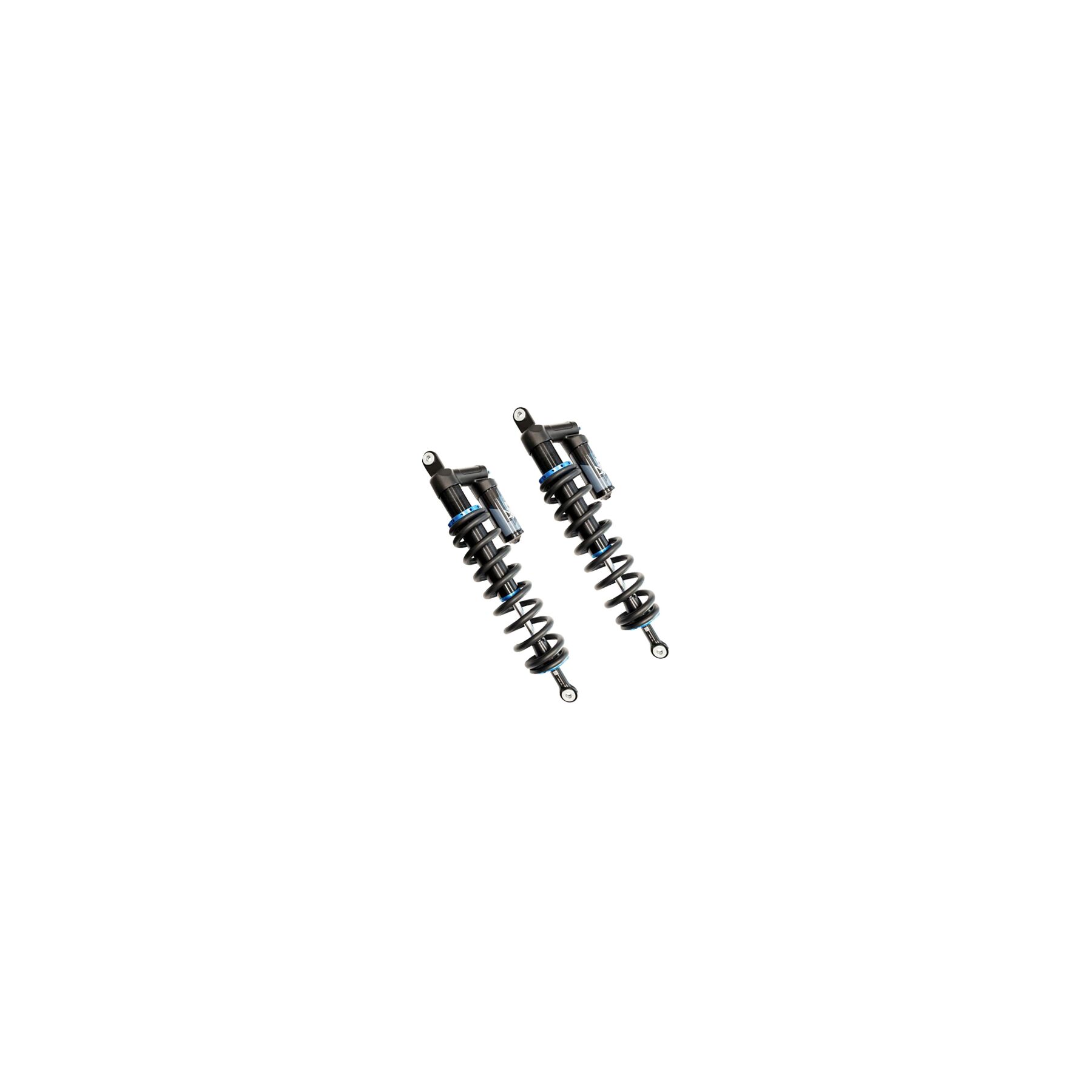 SDi Terrain Master TM2.1 Rear Shocks Polaris Ranger XP 1000 2018-2024