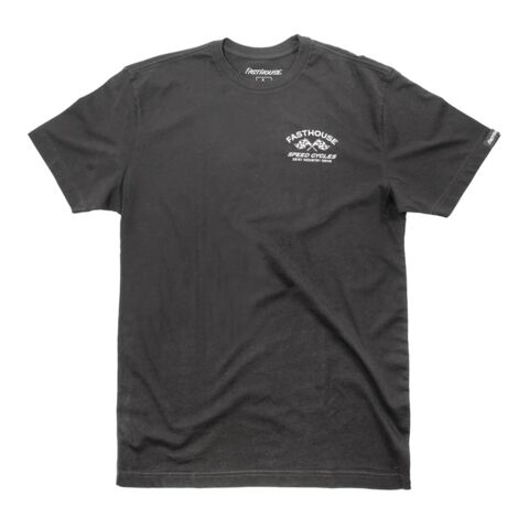 Fasthouse Crown T-Shirt
