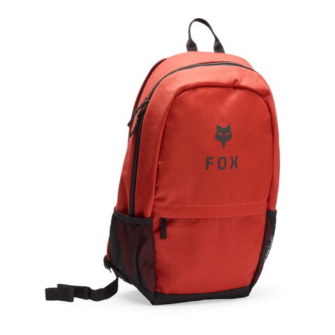 Fox Racing 180 Backpack