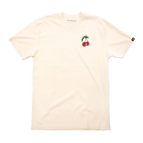 Fasthouse Ripe One T-Shirt
