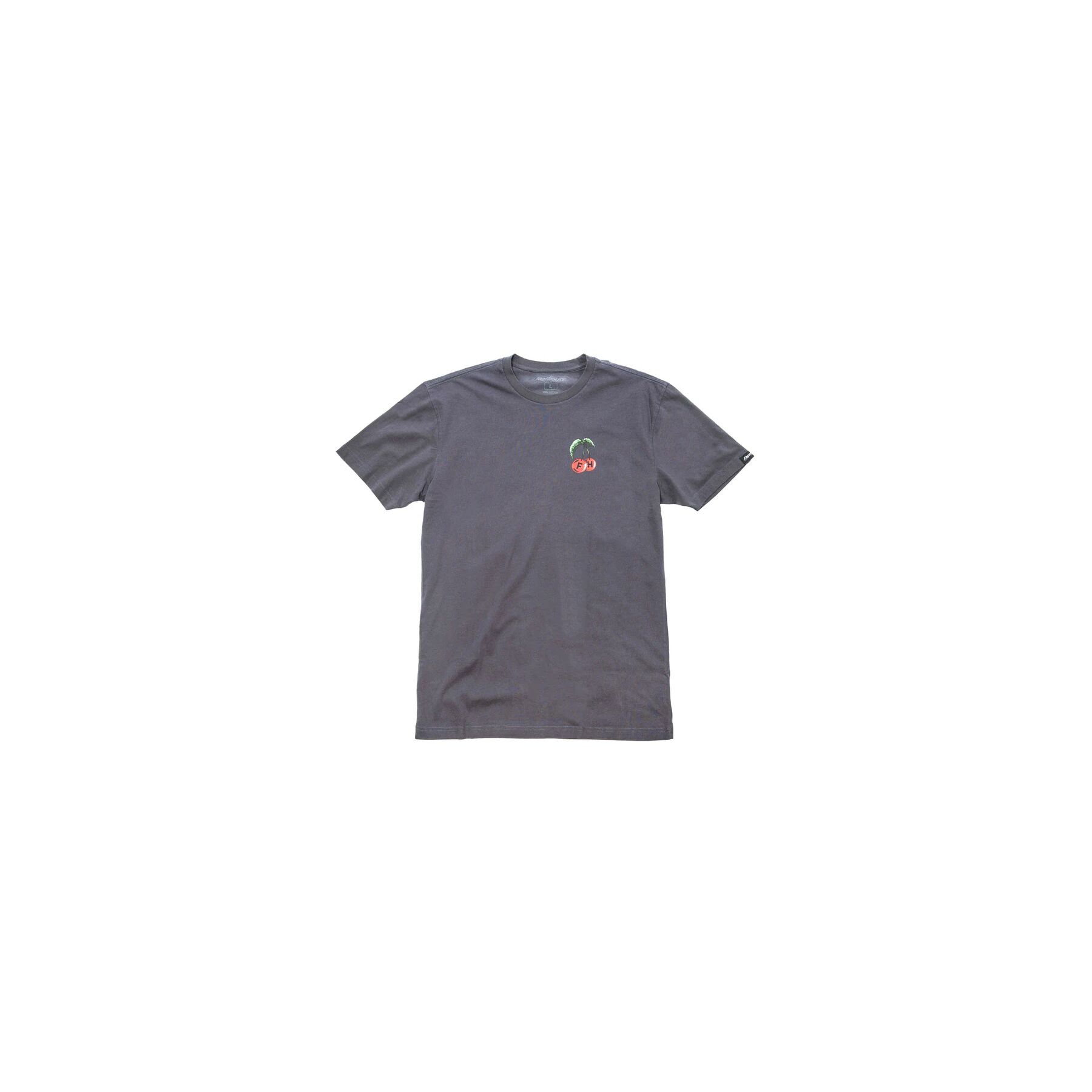 Fasthouse Ripe One T-Shirt