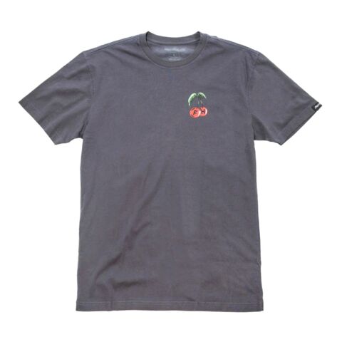 Fasthouse Ripe One T-Shirt