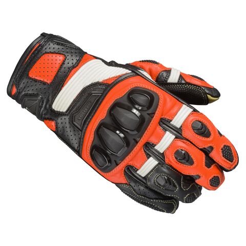 Cortech Sector Pro ST Gloves