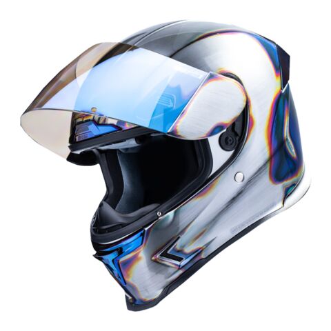Icon Airframe Pro Reentry Helmet