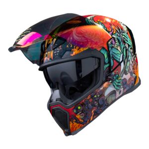 icon AIRFLITE 2XL 新品未使用 s-l1200.jpg