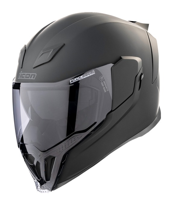 icon_airflite_dark_rubatone_he