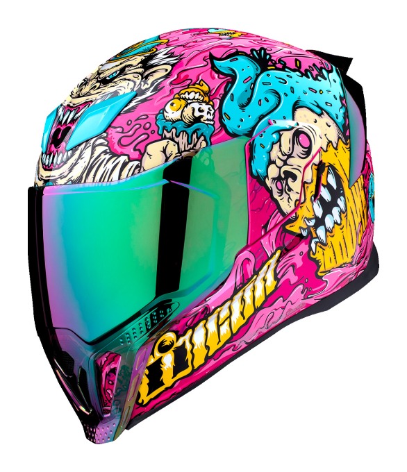 icon_airflite_mips_snack_attac