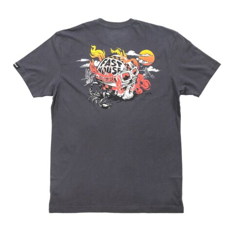 Fasthouse Stinger T-Shirt