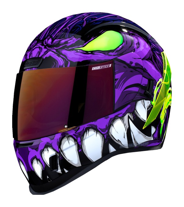 icon_airform_mips_manik_rr_hel