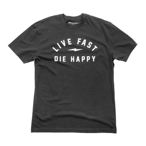 Fasthouse Wired T-Shirt