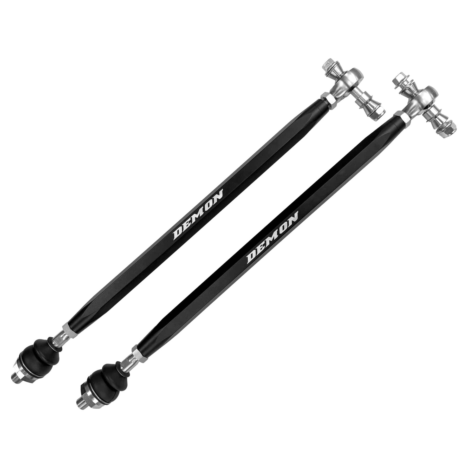 Demon Powersports Xtreme Heavy Duty Tie Rod Polaris RZR XP 1000 / Turb