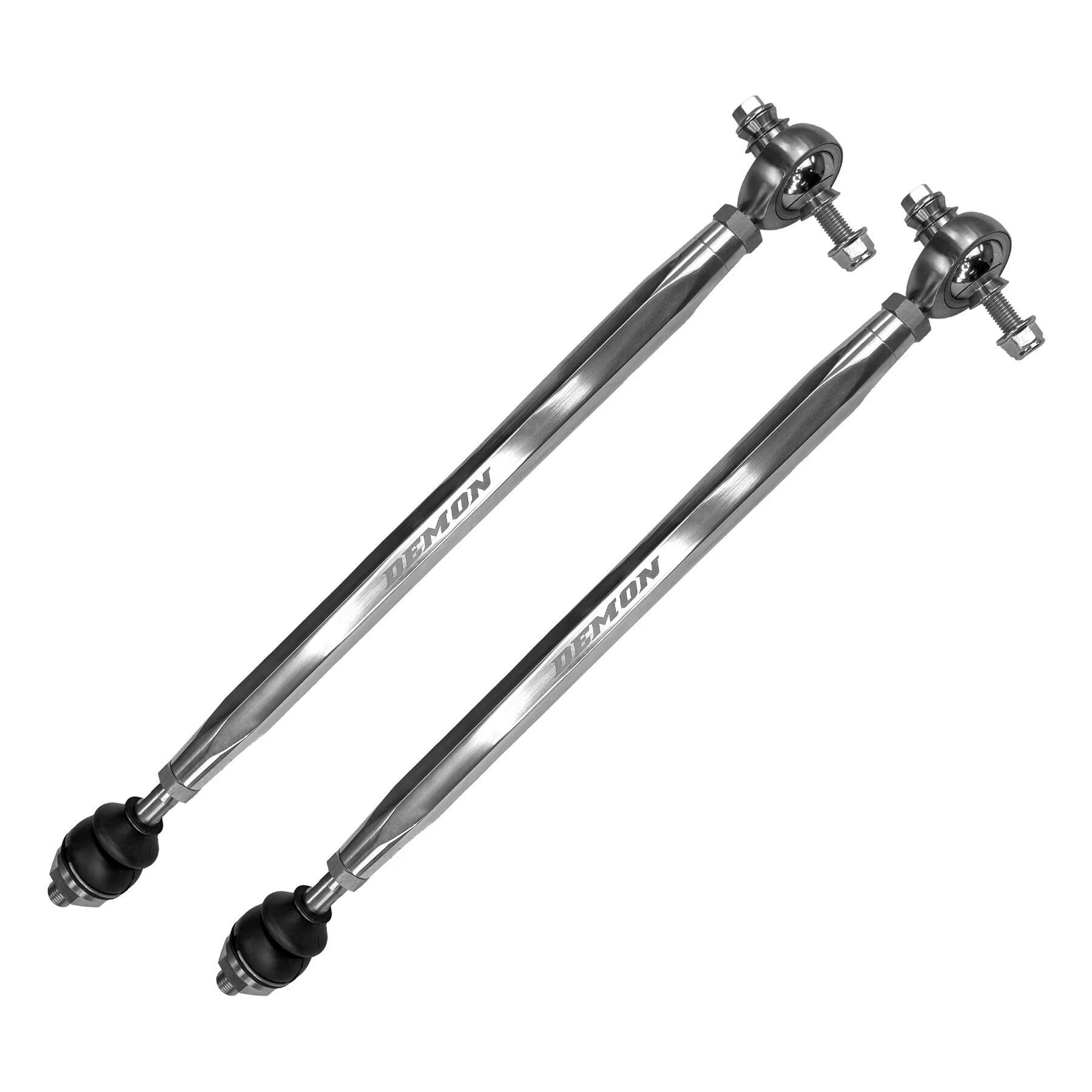 Demon Powersports Xtreme Heavy Duty Tie Rod Can-Am Maverick X3 / X3 MA