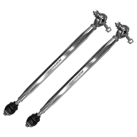 Demon Powersports Xtreme Heavy Duty Tie Rod Can-Am Maverick X3 / X3 MAX (72 Inch) 2017-2024