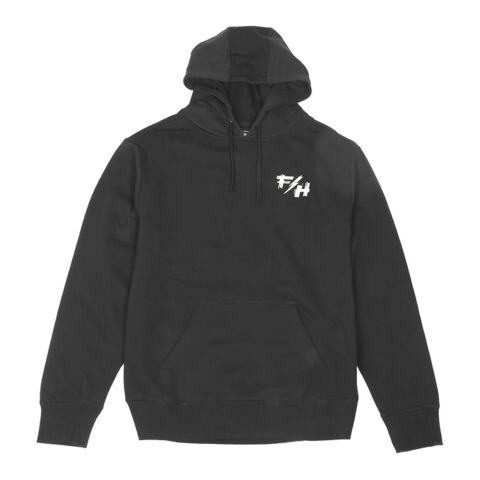 Fasthouse Fray Hoody