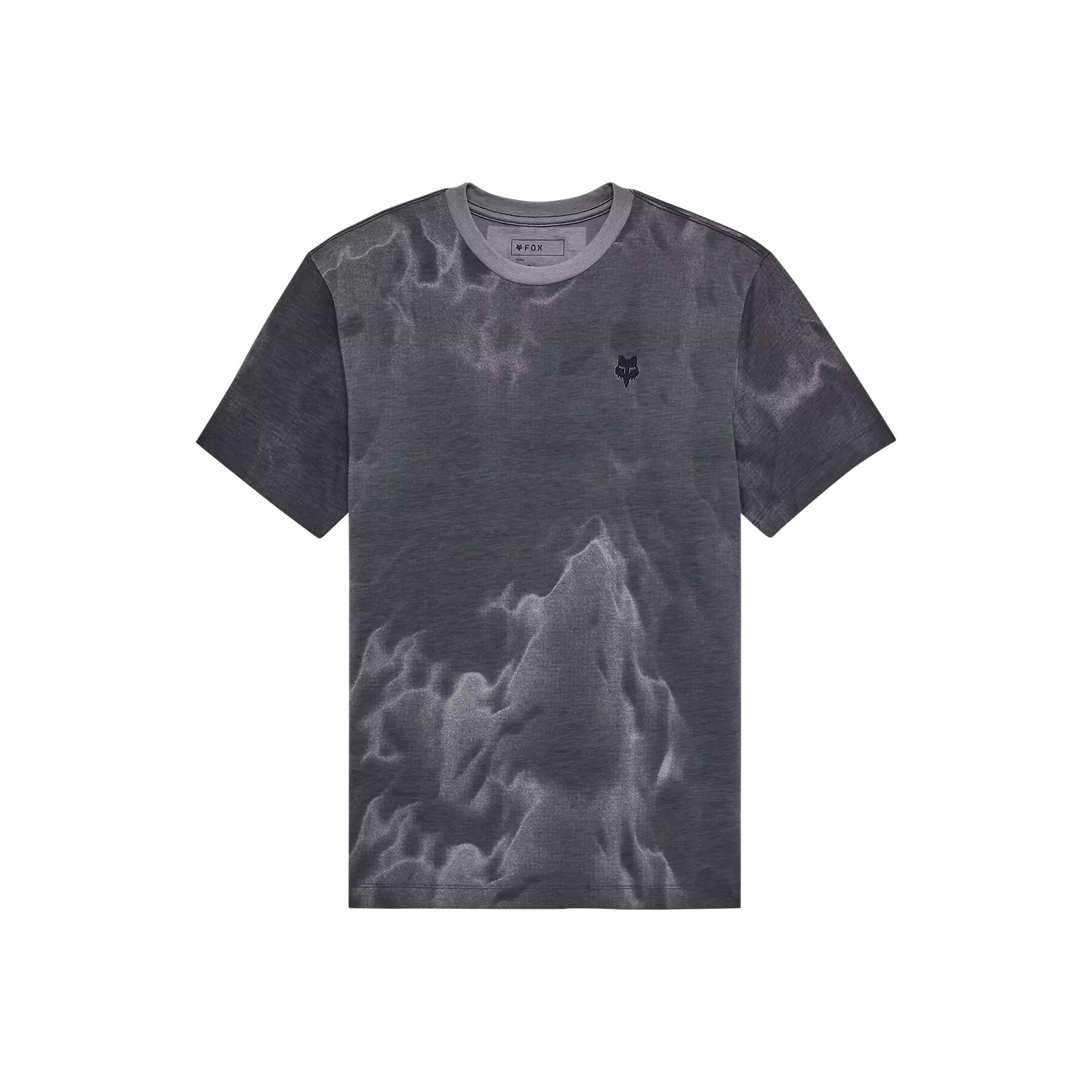 Fox Racing AOP Tech T-Shirt