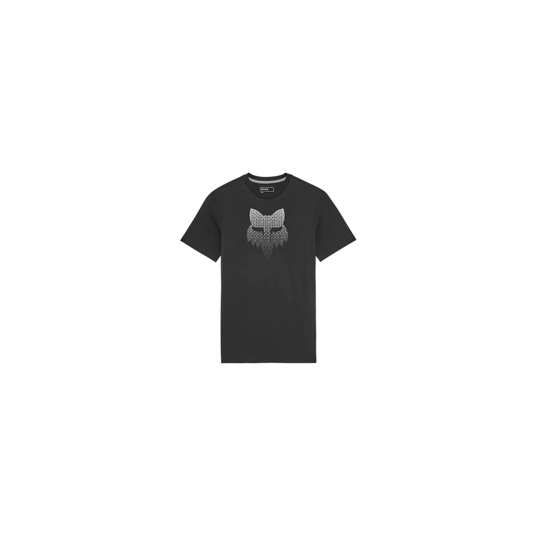 Fox Racing Blur Tech T-Shirt