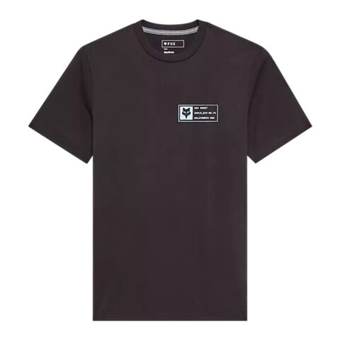 Fox Racing Vision Tech T-Shirt