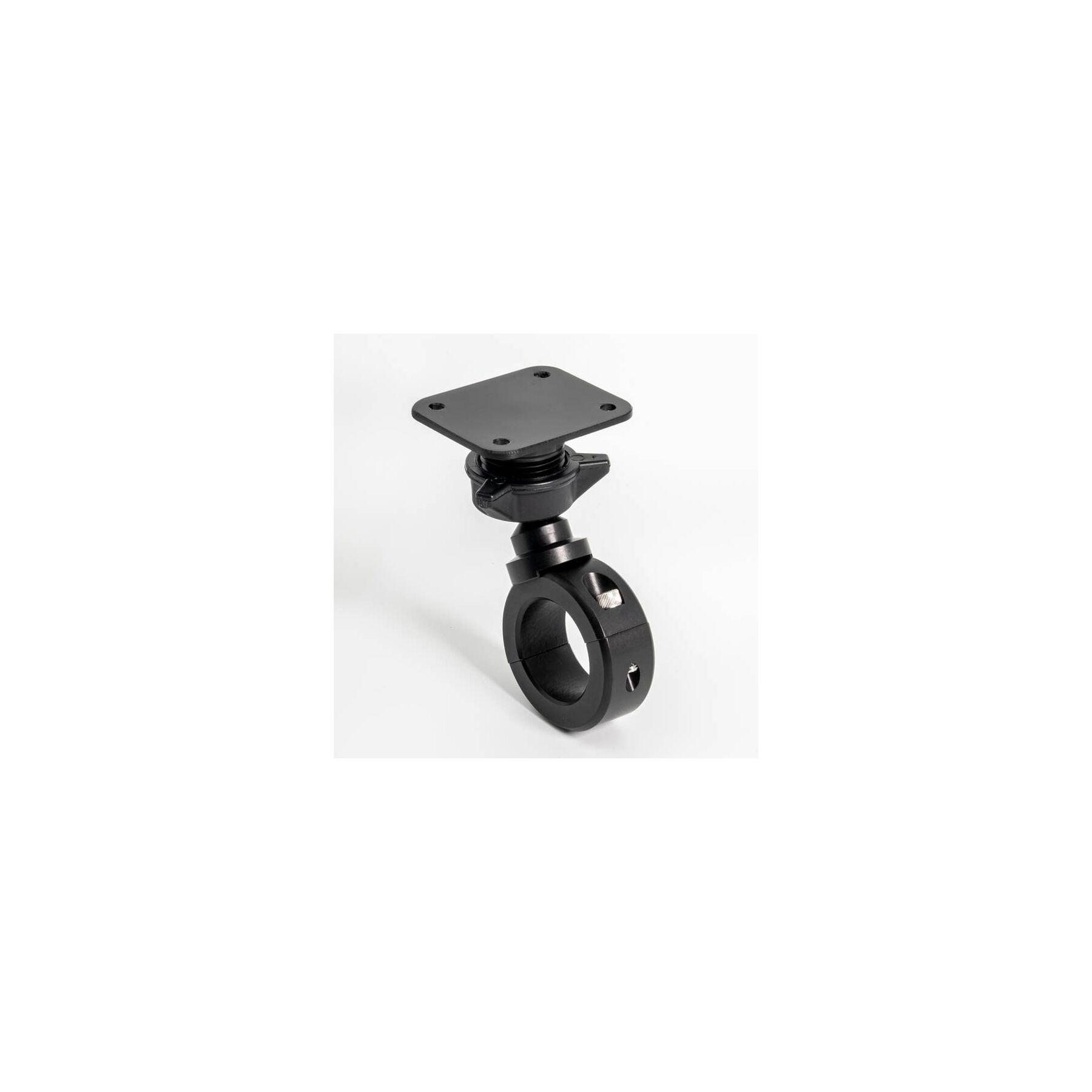 Dynojet Power Vision Handlebar Mount Kit
