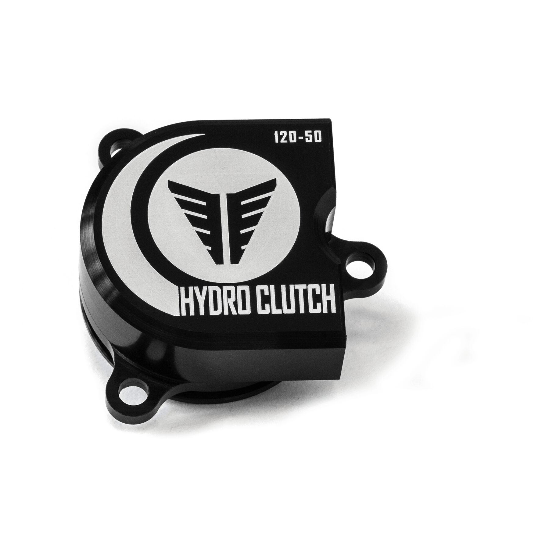 Muller Motorcycle AG Hydro Clutch For Harley 2013-2016