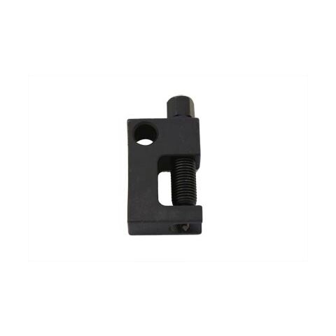V-Twin Mfg. Mini Chain Breaker