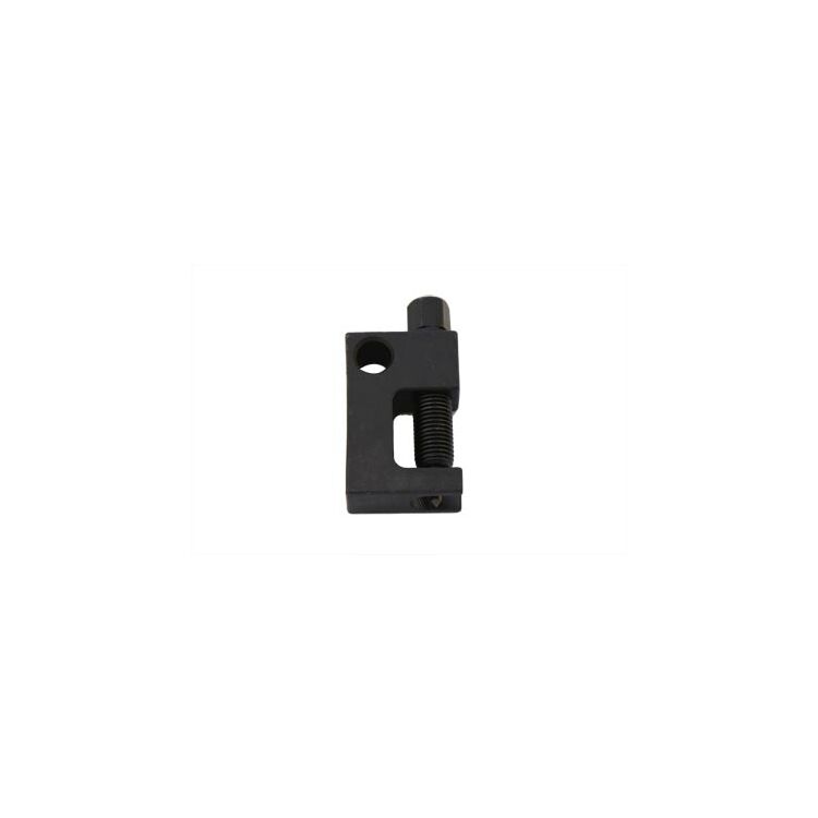 V-Twin Mfg. Mini Chain Breaker