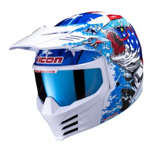 icon_elsinore_american_basstar