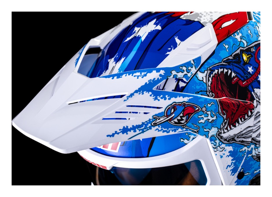 ロードスターThe American Novelty Helme ロードスター様専用The American Novelty Helme - メルカリ