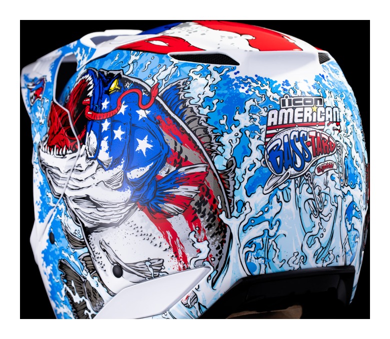 ロードスターThe American Novelty Helme ロードスター様専用The American Novelty Helme - メルカリ