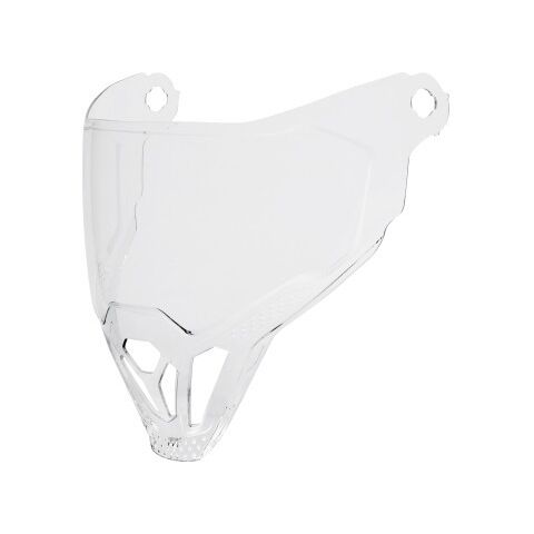 Icon Airflite ECE Forceshield