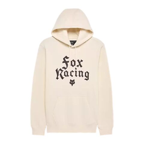 Fox Racing New Age Pullover Hoody