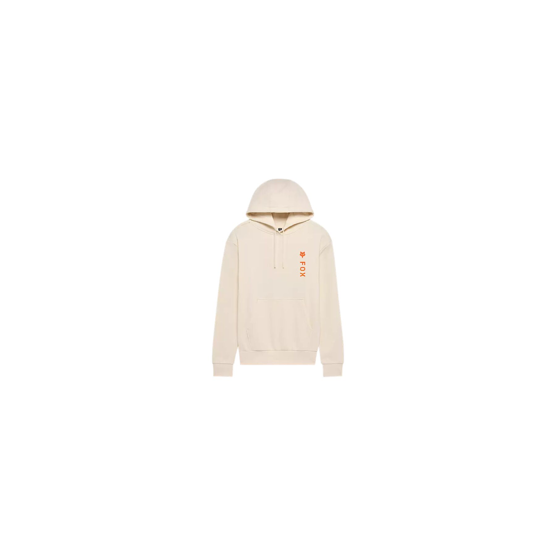 Fox Racing Winner's Circle Women's Pullover Hoody