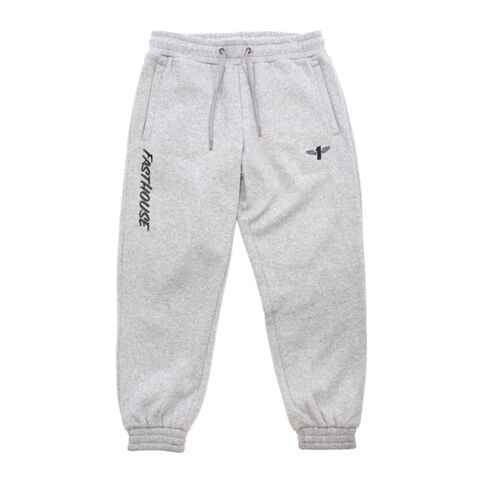 Fasthouse Renown Jogger Pants