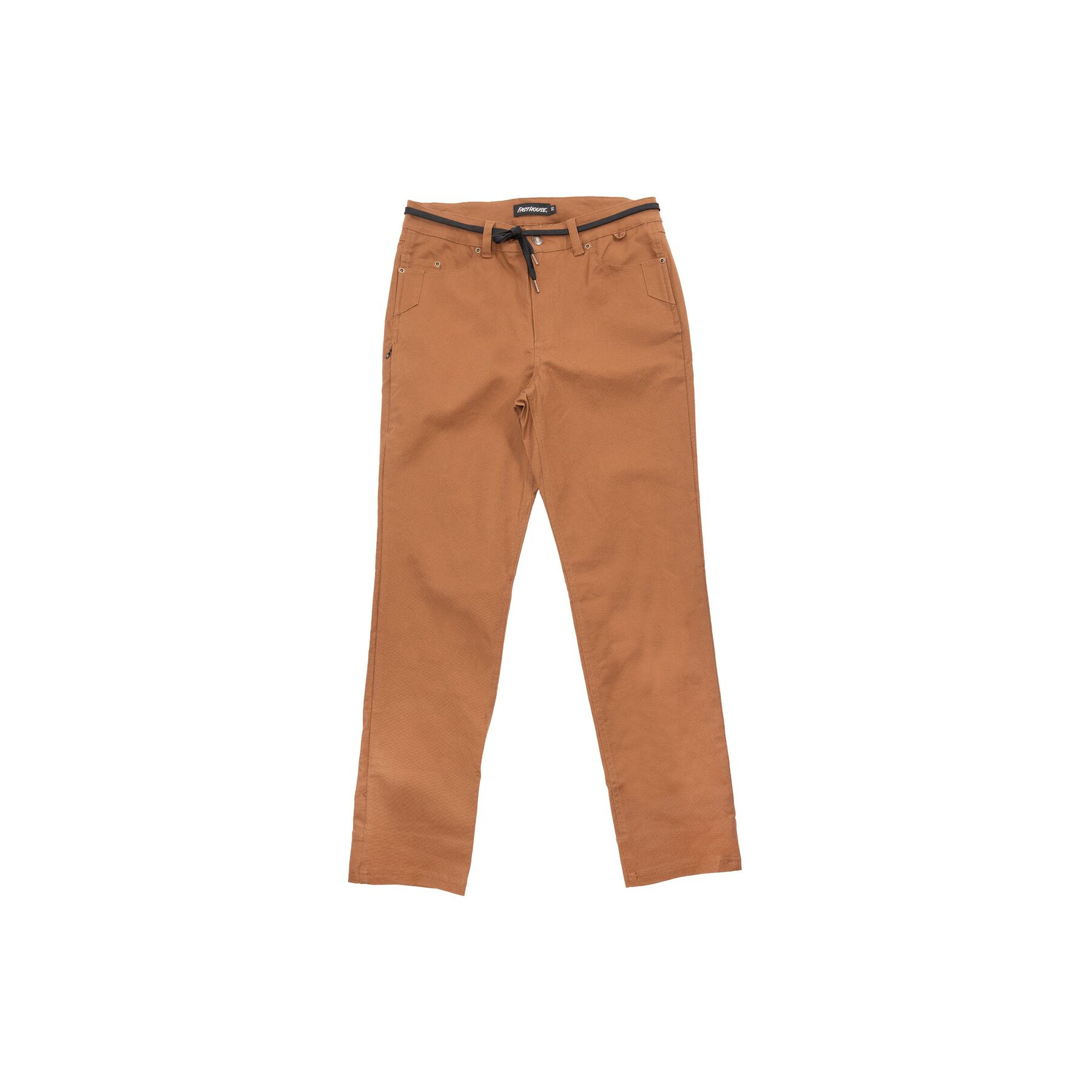 Fasthouse Service Pants