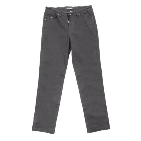 Fasthouse Service Pants