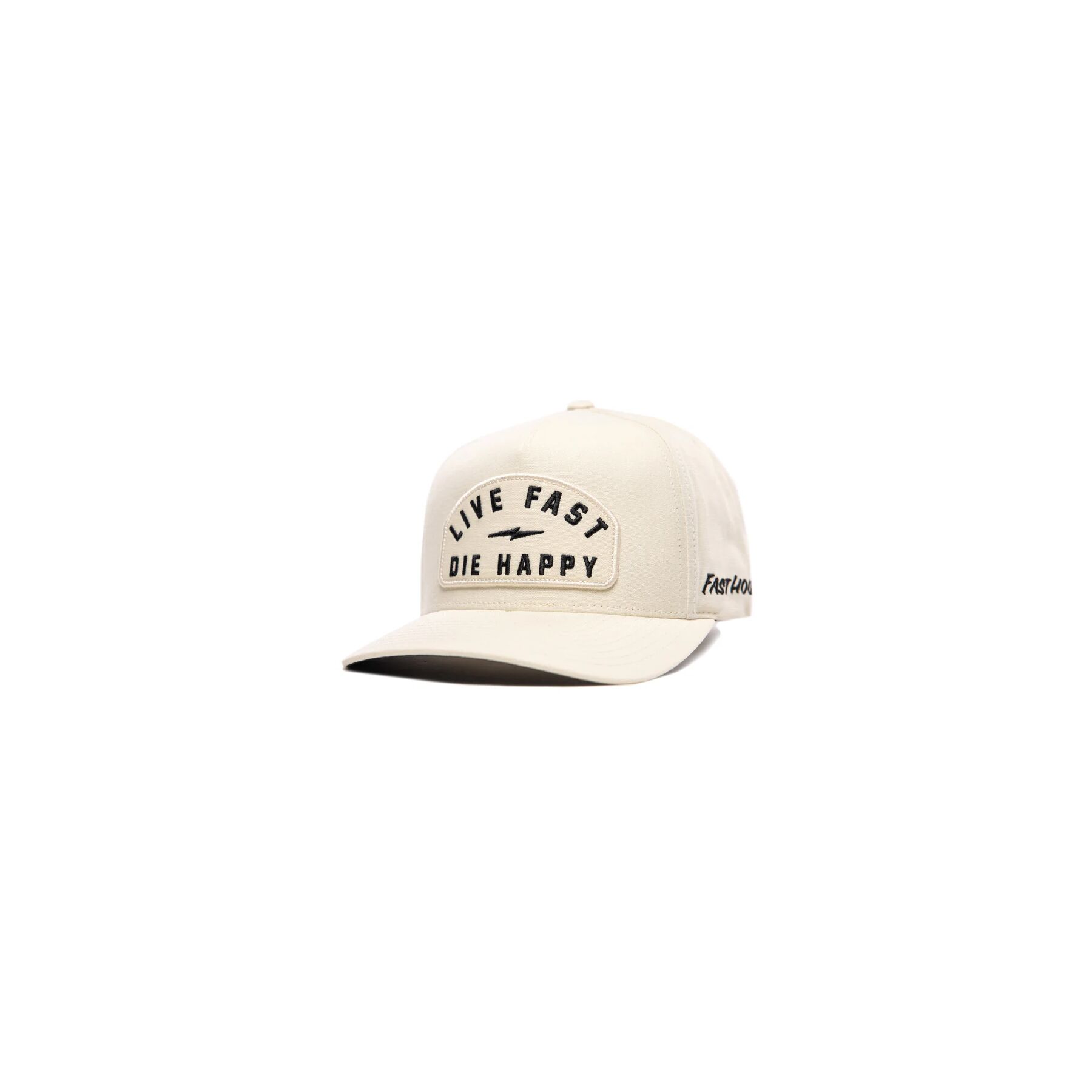 Fasthouse Wired Hat