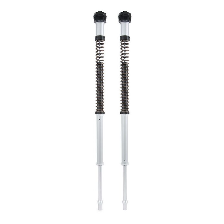 Ohlins NIX22 Cartridge Kit Yamaha FZ-07 / MT-07 / XSR700 2015-2024 170-190 lbs [Open Box]