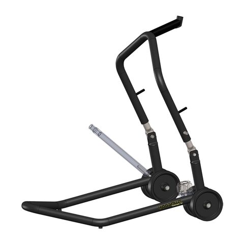 Woodcraft Headlift Stand - Stand Only [Open Box]