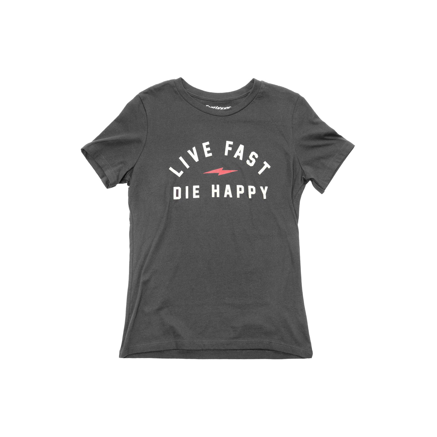 Fasthouse Wired Women's T-Shirt