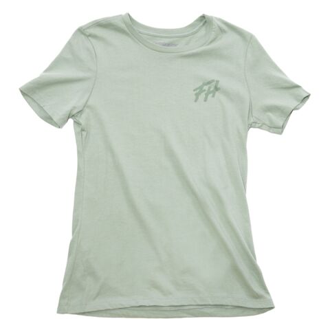 Fasthouse WFF Women's T-Shirt