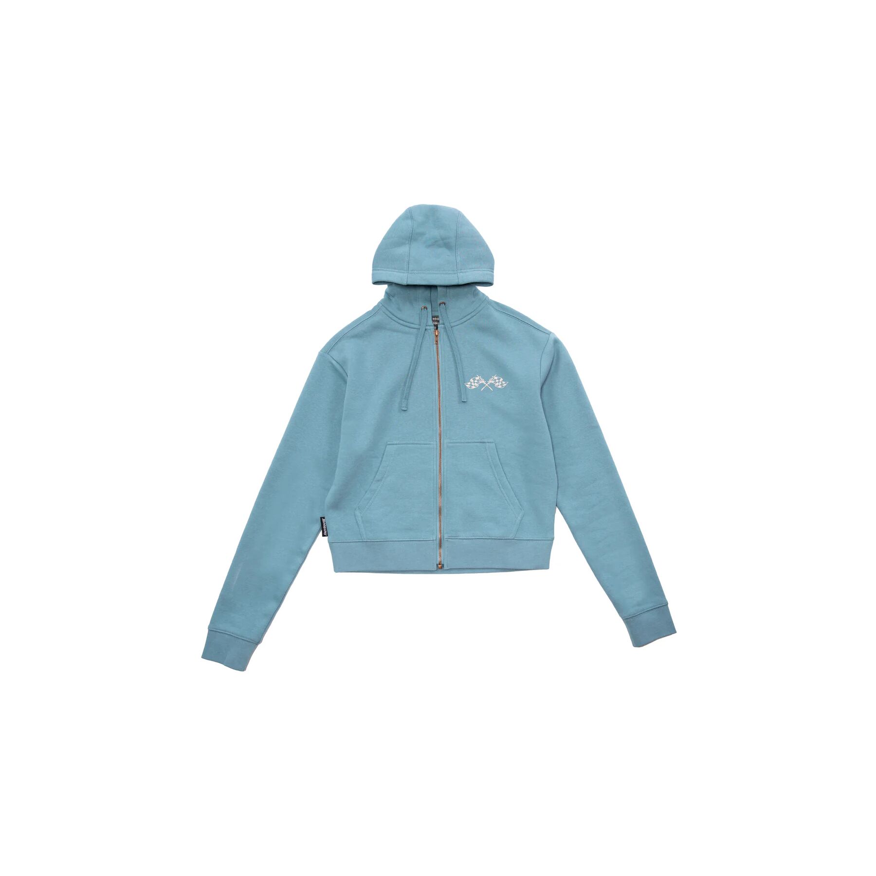 Fasthouse Crown Women's Jacket