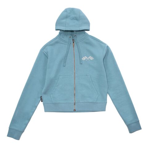 Fasthouse Crown Women's Jacket