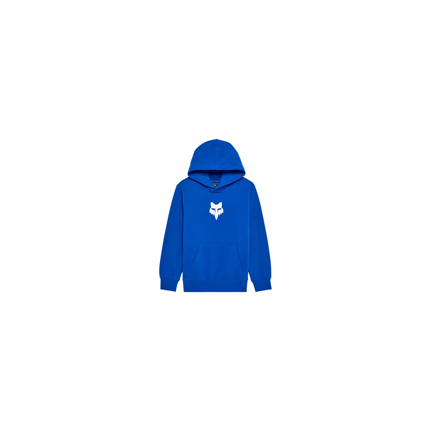Fox Racing Youth Legacy Pullover Hoody