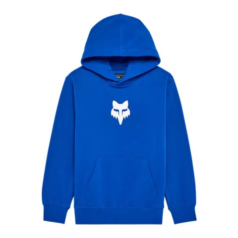 Fox Racing Youth Legacy Pullover Hoody