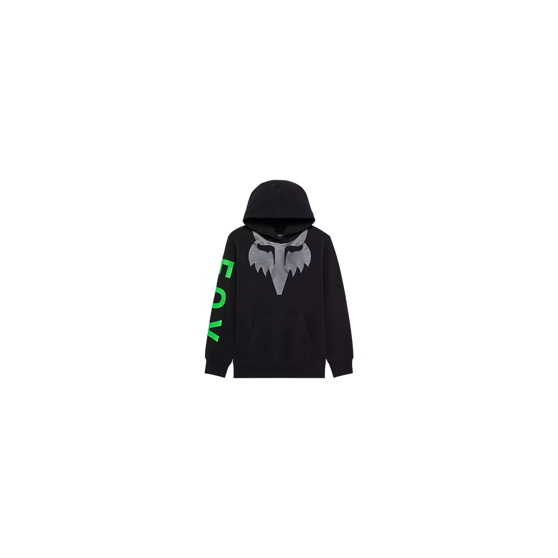 Fox Racing Youth Spire Pullover Hoody